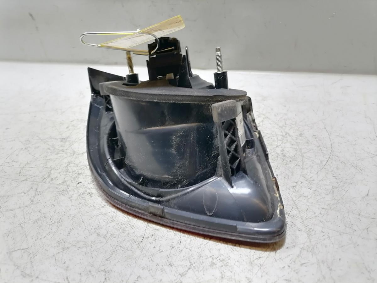 VW Golf Plus original R&uuml;cklicht R&uuml;ckleuchte Schlussleuchte innen links Bj.2006